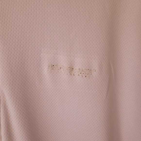 Performance Mens Bike Shirt (314) - Picture 7 of 7